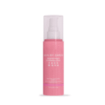 Skin By Zaron Brightening & Exfoliating Glow Face Wash -200ml