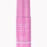 Skin By Zaron Sun Protection Day Cream (50g)