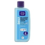 Clean & Clear Deep Cleaning Sensitive Lotion (200ml)
