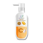 Dr Davey Arbutin Body Lotion with Vitamin C (500ml)