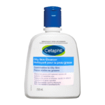 Cetaphil Oily Skin cleanser (250ml)