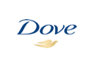 Dove