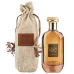 Mousuf Perfume Eau De Parfum (100ml)