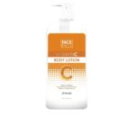 FaceFacts Vitamin C Body Lotion