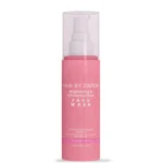 Skin By Zaron Brightening & Exfoliating Glow Face Wash -200ml
