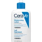CeraVe Daily Moisturizing lotion (236ml)