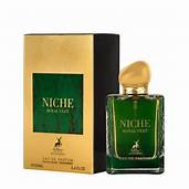 Niche Royal Vert Maison Alhambra(100ml)