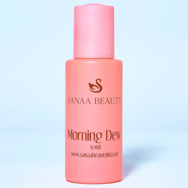 Morning Dew Serum (50ml)
