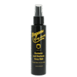 Morgan's Hair Darkening Grey Away Liquid Color Restorer 120ml