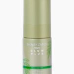 Skin By Zaron Night Glow Plus (Retinol) (30ml)