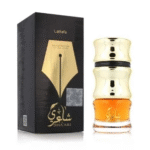 Shaari Eau de Parfum (100ml)