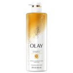 Olay Vitamin C 24Hr Moisturizing Body Wash (591ml)