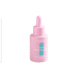 Estelin Spots Fading Face Serum (Rosehip & Niacinamide)  (30ml)