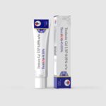 Tetinoin Gel USP 0.05% (20g)