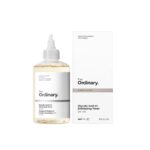 The Ordinary Glycolic Acid 7% Exfoliating Toner (240ml)