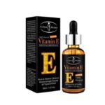 Aichun Beauty Vitamin E Whitening & Brightening Serum (30ml)