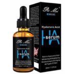 Pei Mei Hyaluronic Acid HA Serum (30ml)