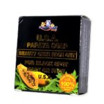 K-Brothers Papaya Soap Mask