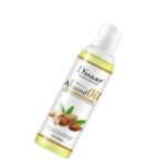 Disaar Almond Oil (Whitening & Moisturizing) (100ml)