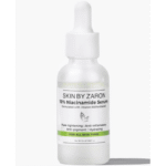 Skin By Zaron 10% Niacinamide Serum (With Vitamin B5) (30ml)