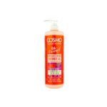 Cosmo Glow White Brightening Carrot Shower Gel (1L)
