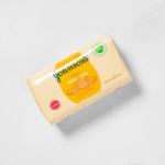 Johnson's Baby Honey Soap (90g)