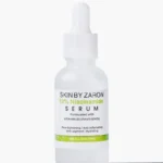 Skin By Zaron 10% Niacinamide Serum (With Vitamin B5) (30ml)