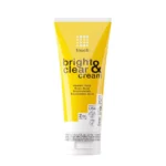 Touch Bright & Clear Cream (56.7g)