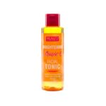 Beauty Formulas Brightening Vitamin C Facial Tonic (150ml)
