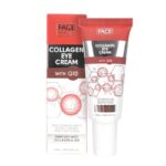 Facefacts Collagen Eye Cream (25ml)