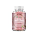 Daynee Skin Whitening Gummies (Glutathione & Collagen) (60 gummies)