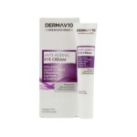 Derma V10 Anti-Aging Eye Cream (15ml)