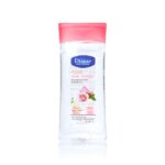 Disaar Rose Body Oil Gel (200ml)