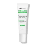 Facefacts Replenishinig Eye Cream (15ml)