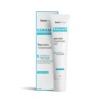 Facefacts Blemish treatment gel (Ceramides + Salicylic Acid + Niaciamide) (50ml)