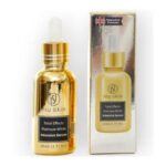 Niu Skin Total Effects platinum White Intensive Serum (30ml)