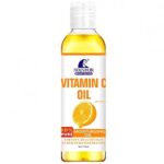 Roushun Vitamin C Oil (118ml)