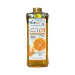 Veetgold Vitamin C Body Corrector Oil (500ml)