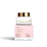 Facefacts Wonder Cream Instant Glow Reviver (50ml)