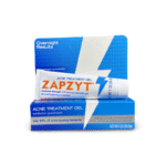 Zapzyt Acne Treatment gel (28.35g)