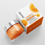 Dr Rashel Vitamin C Face Cream  (50g)
