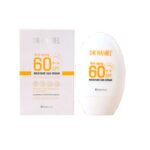 Dr Rashel Moisture Sun Cream SPF60++  (60g)