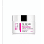 Dr Rashel White Skin Cream (50g)