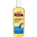 Palmer's Cocoa Butter Moisturizing Body Oil (250ml)