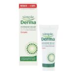 Simple Derma Cream (50ml)