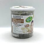 Veetgold Nano White & Mushroom (Anti-Blemish) Scrub