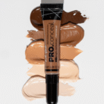 L.A Girl PRO. Conceal (USA)