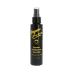 Mogan's Grey Away Hair Darkening Serum (120ml)