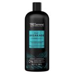 TRESemmé Anti Breakage Shampoo + Vitamin Blend (828ml)