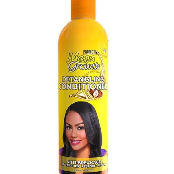 MegaGrowth Detangling Conditioner (354ml)